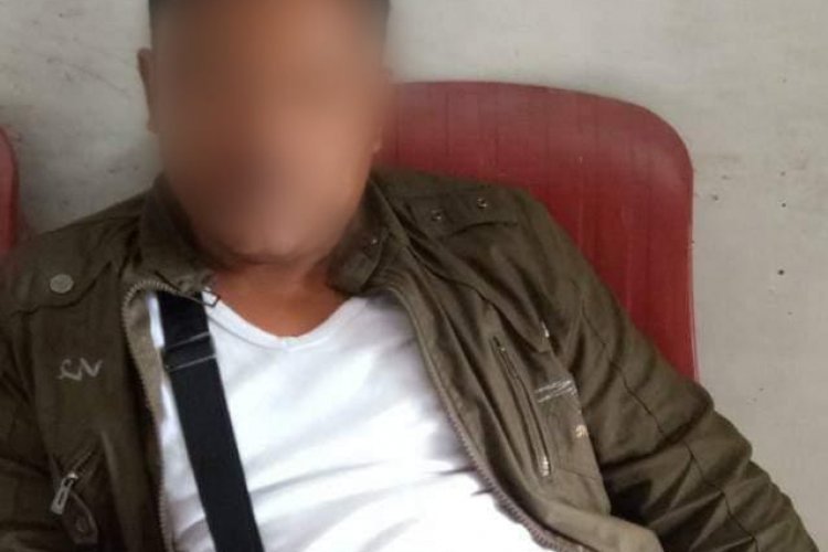 Pasca Diserahkan 91 PMI, Agen PMI Ilegal Masih Berkeliaran