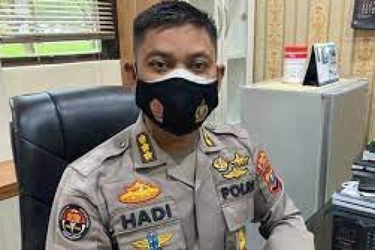 Polisi Ungkap 'Sulit' Menangkap Bos Judi Online di Singapura, Kenapa?