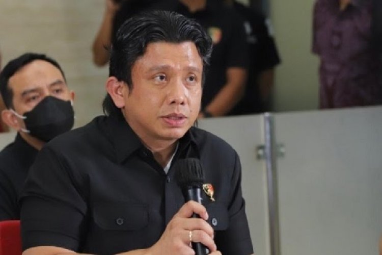Profesi yang Terlibat dalam Pengungkapan Kasus Brigadir J