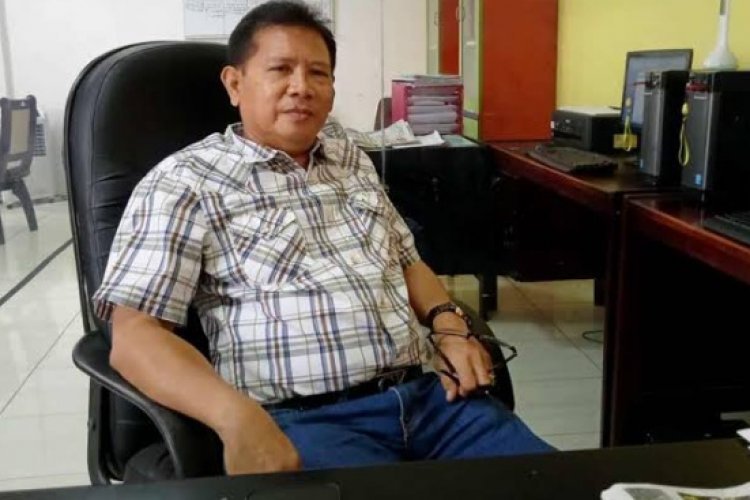 Yayasan Kalam Kudus Pematang Siantar Diduga Manipulasi Dana Pensiun Guru