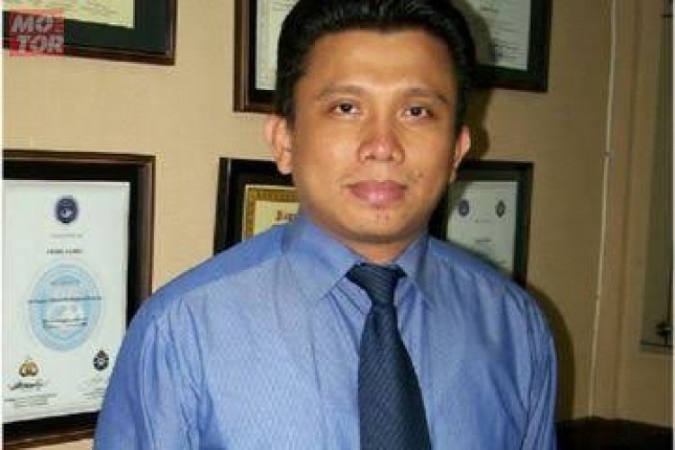 Rekonstruksi Penembakan Brigadir J, Polri: Berlangsung di Hadapan Ferdy Sambo