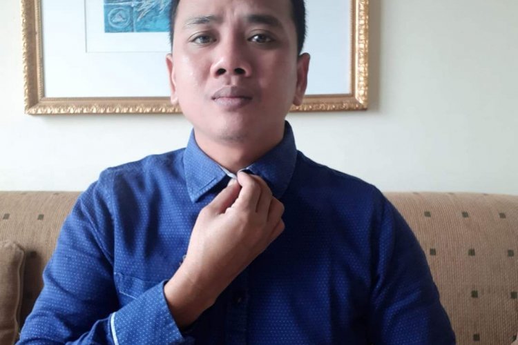 Tujuh Pelaku Pemukulan Ditangguhkan, Bisa Ciptakan Preseden Buruk Bagi Mapolres Labuhanbatu