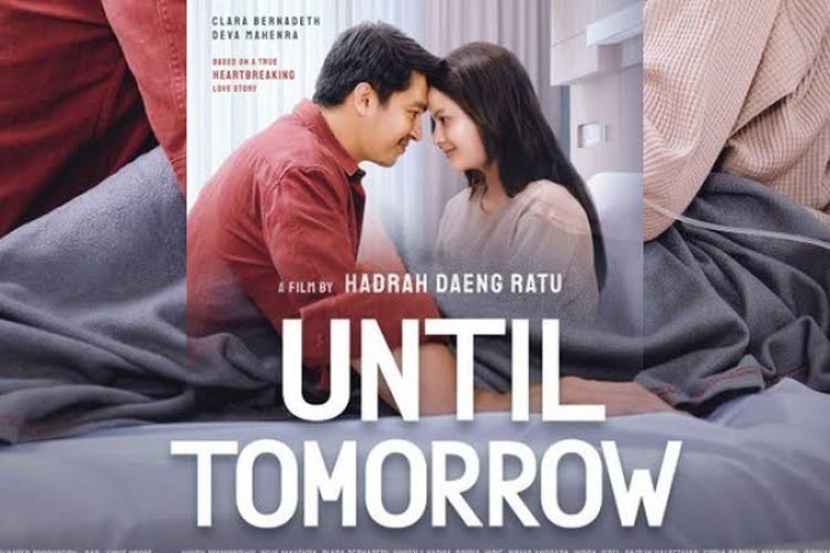 3 Film Indonesia yang Tayang September