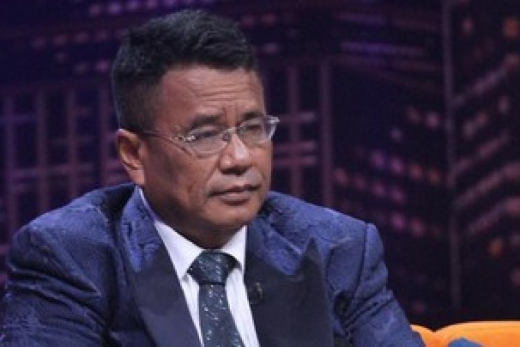 Hotman Paris Berikan Pandangan Hukuman yang Setimpal untuk Ferdy Sambo