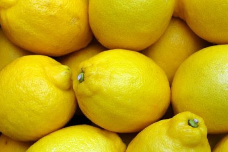 Konsumsi Buah dan Sayur Ini, Asam Lambung Minggat