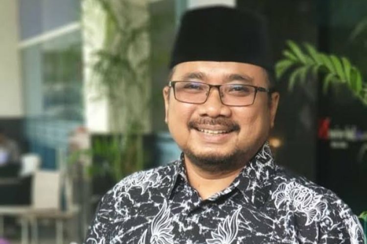 Menag: Jika Terbukti, Izin Ponpes Gontor Bisa Dicabut