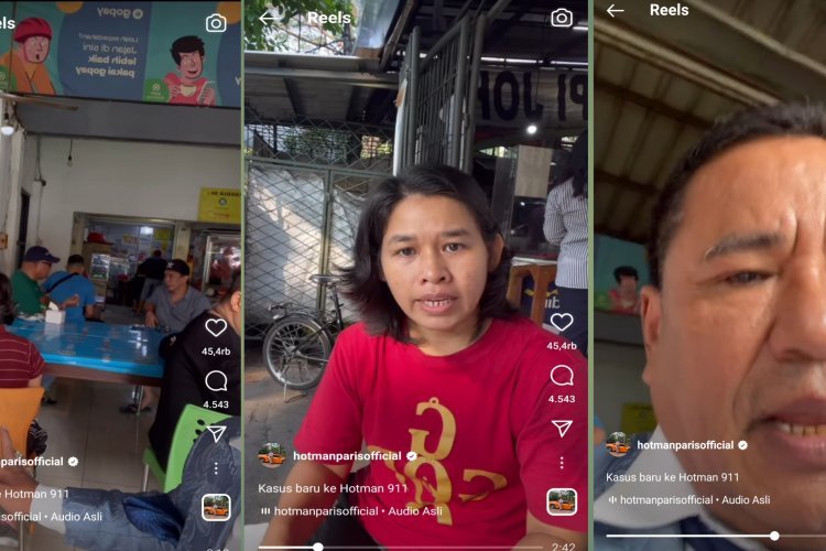 Bocah Perempuan di Medan Diduga Jadi Korban Rudapaksa Pimpinan Sekolahnya