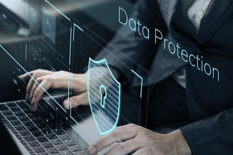 IWO Analisis Data Bocor Kemenkumham, Diduga Ada Berkas Rahasia dan Penting