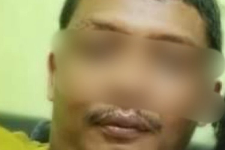 Digerebek Warga, Oknum Polisi Positif Narkoba saat Dites Urine