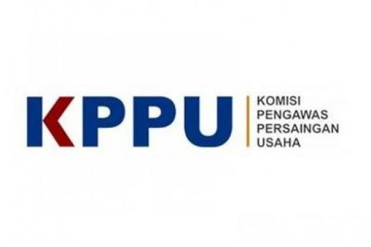 KPPU Lakukan Penyelidikan Pada Google Atas Dugaan Praktik Monopoli