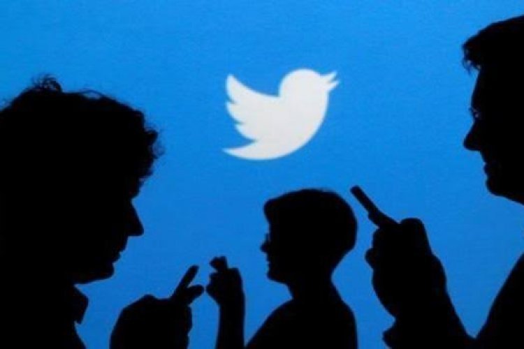 Konten Video Orang Indonesia di Twitter Capai 71 Persen