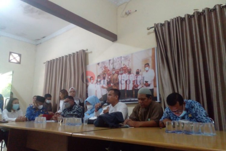 Ahli Hukum: Publikasi Korban JA Secara Vulgar Bisa Terjerat Hukum