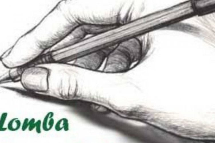 Gelar Anugerah Jurnalistik ke-19, Pertamina Jaring Karya Terbaik