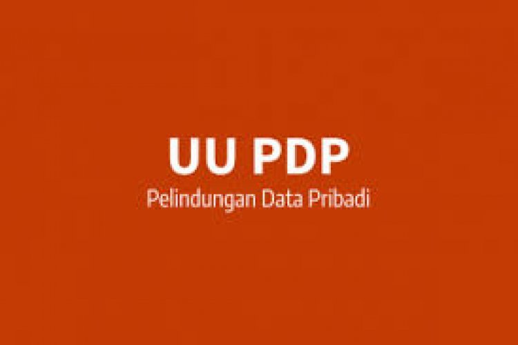 Sosialisasi UU PDP Butuh Dana Rp20 Miliar