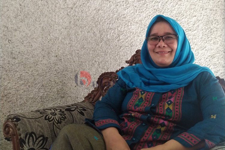 Irna Minauli: Indonesia Butuh Pusat Rehabilitasi Kecanduan Game Online