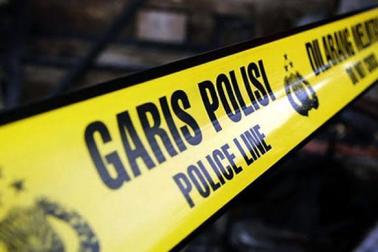 5 Fakta Terkait Ledakan di Sukoharjo