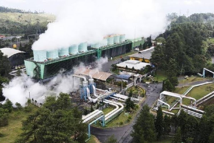 83 Warga di Madina Diduga Keracunan H2S Milik PT SMGP