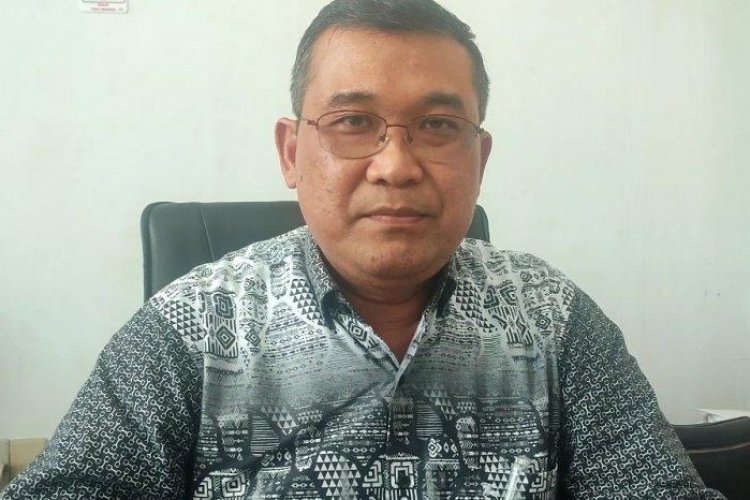 Diduga Rekayasa Kasus Rudapaksa Siswi, Pengacara Sekolah Minta Polisi Periksa Ibu Korban