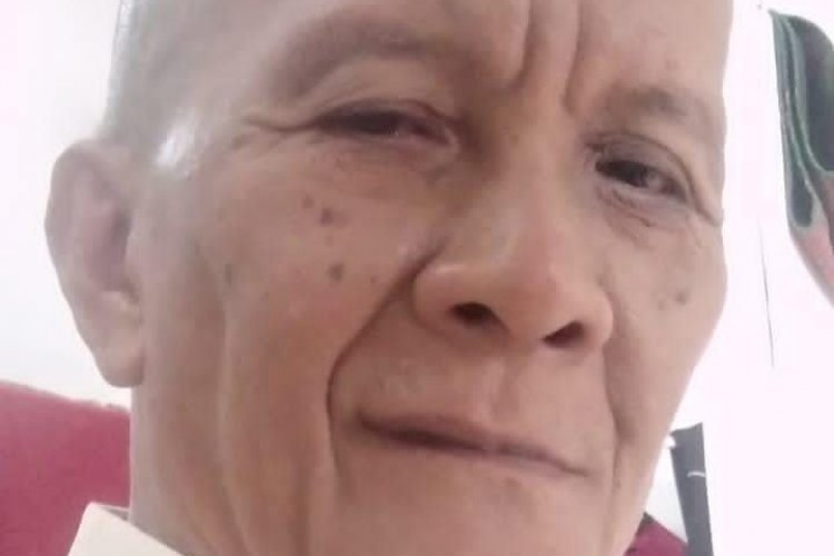 Orang Pintar Sudah Terlalu Banyak, Tapi Tidak Bijak dan Tidak Berakhlak