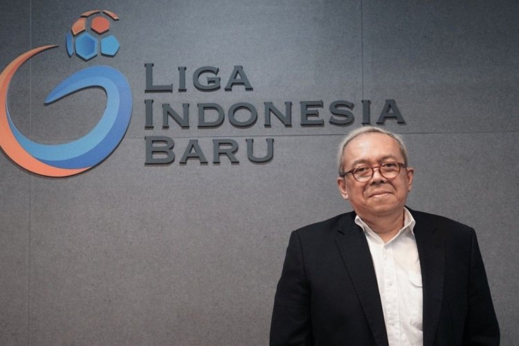 Polri Tetapkan 6 Tersangka Tragedi Kanjuruhan, Direktur LIB Salah Satunya