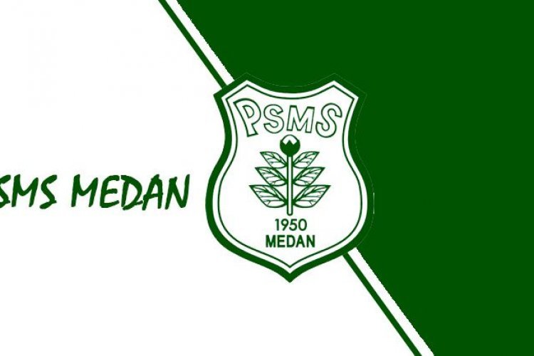 Liga 2 Ditunda, Begini Sikap PSMS Medan