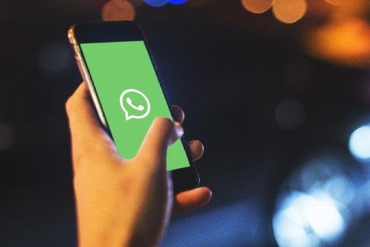 Bye! Aplikasi WhatsApp Tidak Bisa Digunakan Lagi, Cek HP Kamu, Ini Penjelasannya