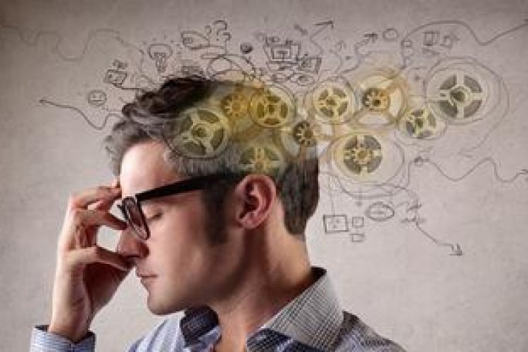 5 Kebiasaan yang Buat Lemah Berfikir, Para Jomblo Hati-hati