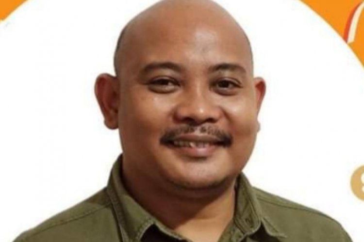 396 Calon Panwaslu Kecamatan di Simalungun Lulus Seleksi Administrasi