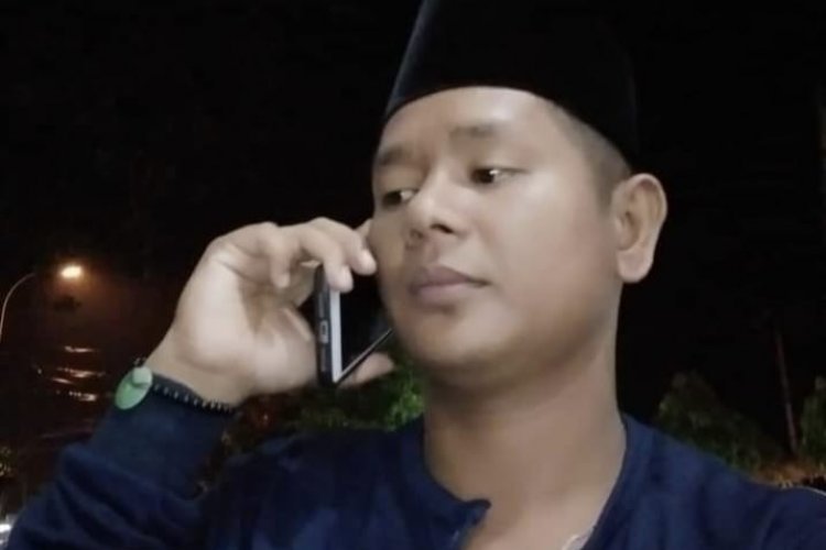 Terkait Pemberitaan Dugaan Penumpukan CPO Ilegal, Wartawan Labuhanbatu Mendapatkan Teror dan Intimidasi