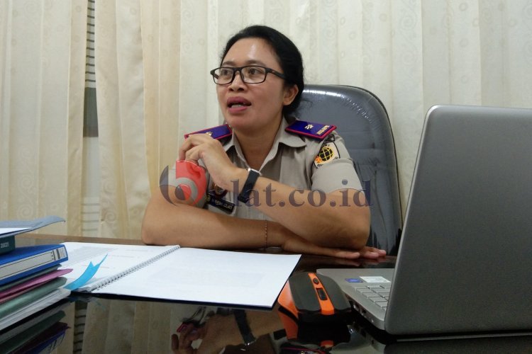 Ini Cara dan Syarat Mengurus Sertifikat Tanah Secara Mandiri di BPN Lembata atau Melalui PPAT