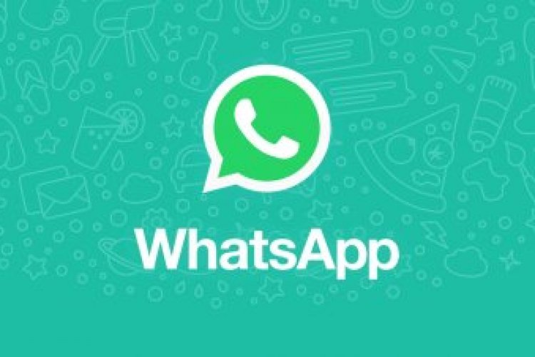 WhatsApp Tidak Bisa Digunakan Hingga di Sejumlah Negara