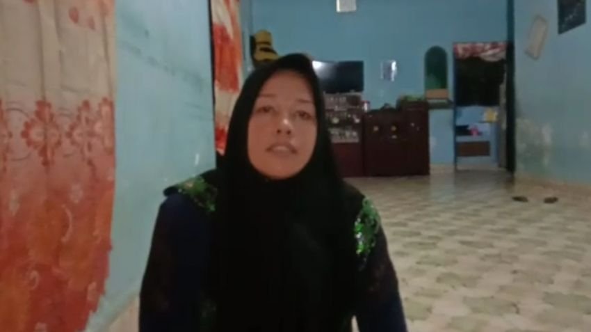 Diduga Beri Uang Rp5 Juta Agar Jadi Kepling, Begini Tanggapan Wabup Labuhanbatu