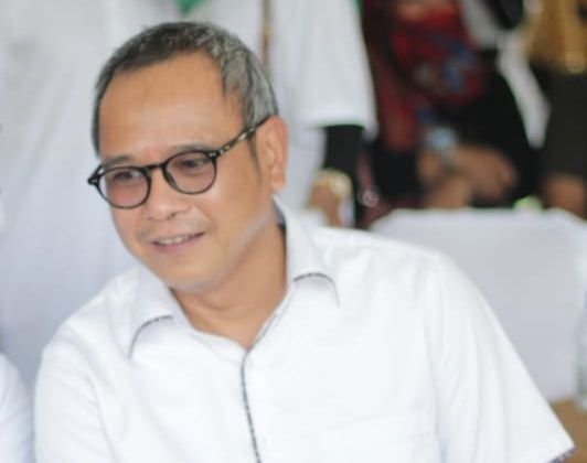 PKNU Minta Walikota Medan Realisasikan Berobat Gratis, Bukan Kampanye