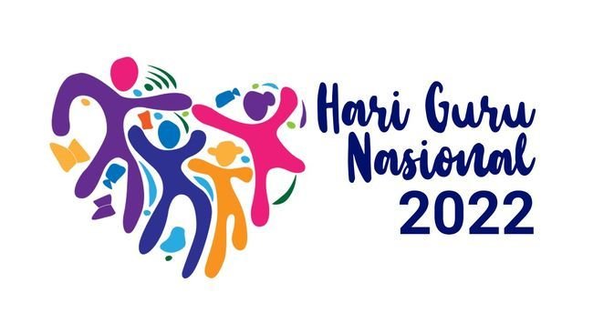 Sejarah Hari Guru Nasional, Awal Pembentukan PGRI, Berikut Penjelasannya