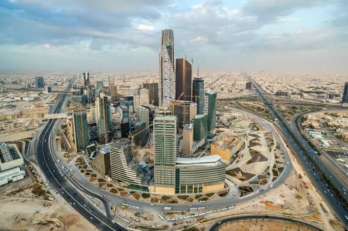 Menang Atas Argentina, Arab Saudi Umumkan Libur