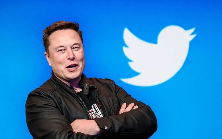 Elon Musk Berencana Buat Handphone Sendiri, Mengapa?