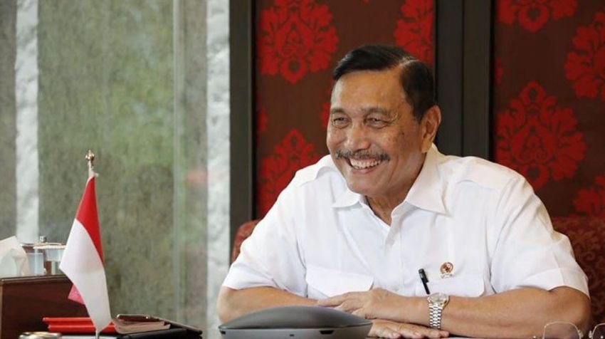 Cadangan Gas di Indonesia Terancam Defisit