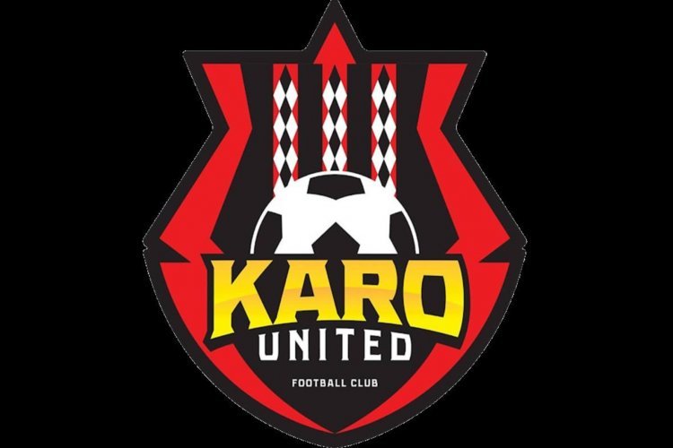 Karo United Akui Sudah Kantongi Nama Calon Ketum PSSI