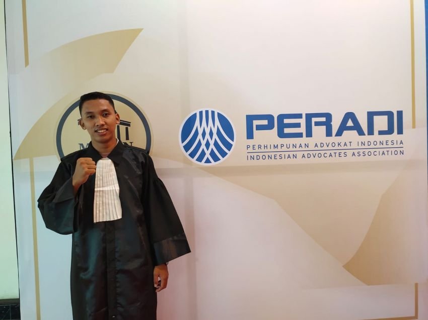 Gugatan Pilkades di Perkebunan Negeri Lama Belum Mendapat Tanggapan Lanjutan