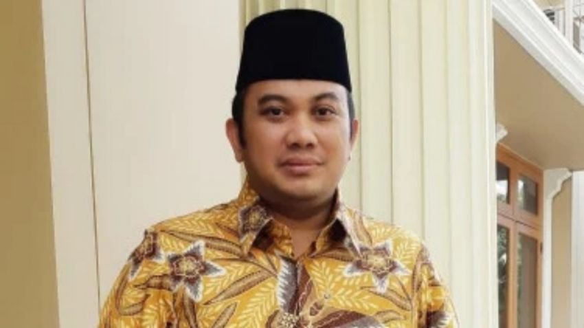 Bolehkah Ucapkan Selamat Natal Bagi Muslim, Berikut Penjelasannya