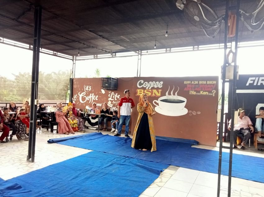 Berikut Poin Penting Untuk Mencegah Kriminalitas Pada Remaja