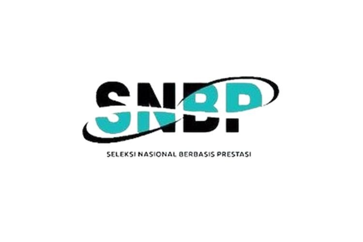 Cek Kuota Sekolah SNBP Disini