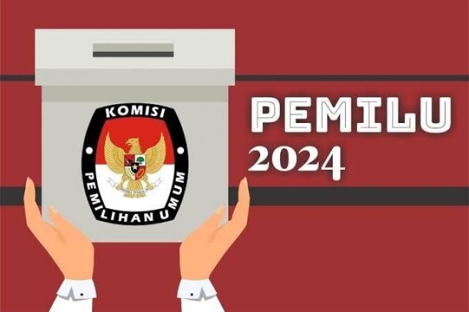 289 Peserta PPK Lulus Seleksi Berkas di Labuhanbatu