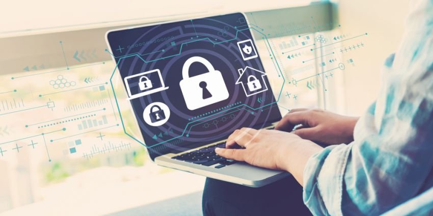 Pemerintah Percepat Transformasi Digital, Keamanan Siber Sudah Mumpuni?