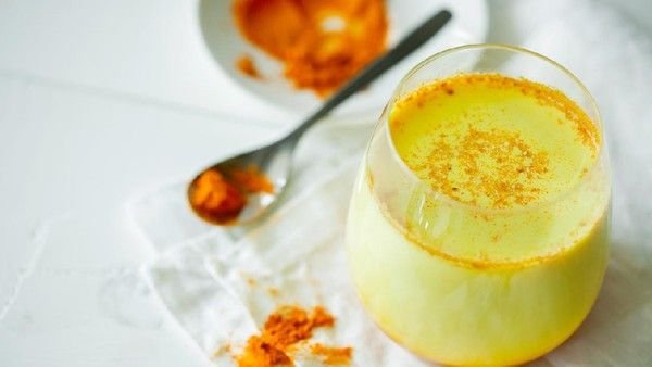 7 Obat Tradisional yang Buat Kolestrol Tinggi Minggat