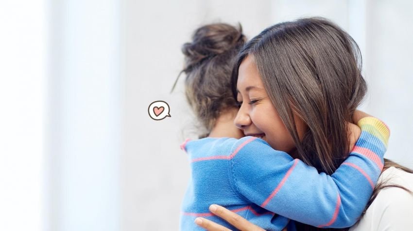 Jangan Salah, Hari Ibu dan Mother’s Day Itu Berbeda