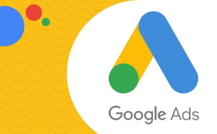 Layanan Iklannya Down, Google Minta Maaf