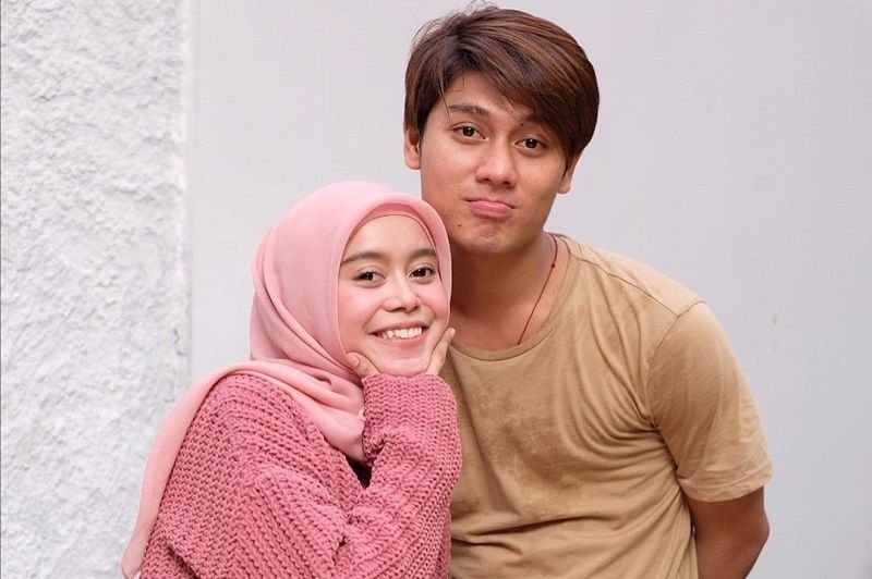 Rizki Billar: Saya Kembali Dengan Lesti Kejora Bukan Karena Cuan