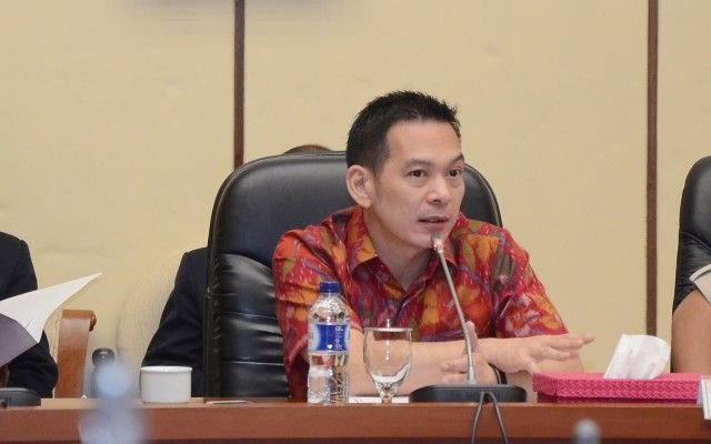 Presiden Jokowi Dikabarkan Reshuffle, Ketua DPP: PKB Aman