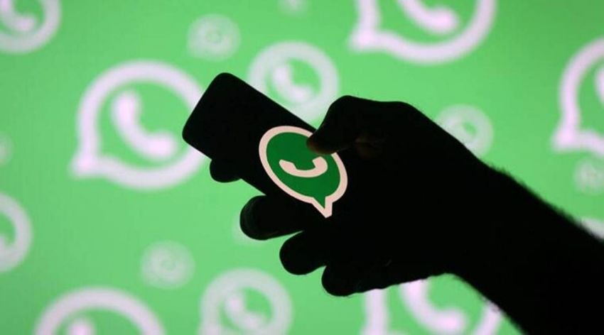 WhatsApp Perbarui Fitur Foto Untuk Grup